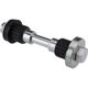 Purchase Top-Quality Idler Arm Repair Kit by URO - 1294600019 pa4