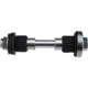 Purchase Top-Quality Idler Arm Repair Kit by URO - 1294600019 pa5