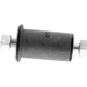 Purchase Top-Quality VAICO - V30-7147-1 - Idler Arm Repair Kit pa2