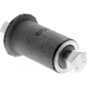 Purchase Top-Quality VAICO - V30-7147-1 - Idler Arm Repair Kit pa3