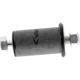 Purchase Top-Quality VAICO - V30-7147-1 - Idler Arm Repair Kit pa4