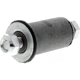 Purchase Top-Quality VAICO - V30-7147-1 - Idler Arm Repair Kit pa6