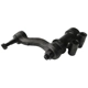 Purchase Top-Quality SKP - SK400018 - Steering Bras de renvoi pa1