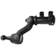 Purchase Top-Quality SKP - SK400018 - Steering Bras de renvoi pa3