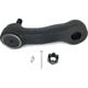 Purchase Top-Quality SKP - SK6535 - Steering Idler Arm pa1