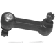 Purchase Top-Quality SUSPENSIA CHASSIS - X07ID7695 - Front Steering Idler Arm pa1
