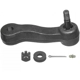 Purchase Top-Quality SUSPENSIA CHASSIS - X07PA7474 - Front Steering Idler Arm pa1