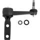 Purchase Top-Quality Idler Arm by SUSPENSIA CHASSIS - X13ID0005 pa1