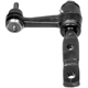 Purchase Top-Quality SUSPENSIA CHASSIS - X15ID7697 - Front Steering Idler Arm pa1