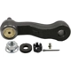Purchase Top-Quality TRANSIT WAREHOUSE - 72-K6534 - Idler Arm pa5