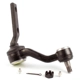 Purchase Top-Quality TRANSIT WAREHOUSE - 72-K6251T - Idler Arm pa3