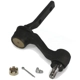 Purchase Top-Quality TRANSIT WAREHOUSE - 72-K6251T - Idler Arm pa4