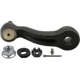 Purchase Top-Quality TRANSIT WAREHOUSE - TOR-K6447 - Idler Arm pa6