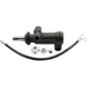 Purchase Top-Quality TRANSIT WAREHOUSE - TOR-K6723 - Idler Arm pa5
