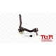 Purchase Top-Quality TRANSIT WAREHOUSE - TOR-K6251T - Idler Arm pa1