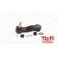 Purchase Top-Quality TRANSIT WAREHOUSE - TOR-K6535 - Idler Arm pa1
