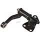 Purchase Top-Quality Idler Arm by TRANSIT WAREHOUSE - TOR-K80592 pa1