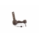 Purchase Top-Quality TRANSIT WAREHOUSE - TOR-K8739T - Idler Arm pa3
