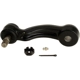 Purchase Top-Quality TRW AUTOMOTIVE - JIA244 - Steering Idler Arm pa1