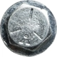 Purchase Top-Quality Idler Mounting Bolt by FOUR SEASONS - 45920 pa14