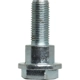 Purchase Top-Quality Idler Mounting Bolt by FOUR SEASONS - 45920 pa15