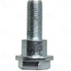 Purchase Top-Quality Idler Mounting Bolt by FOUR SEASONS - 45920 pa4