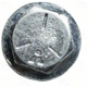 Purchase Top-Quality Idler Mounting Bolt by FOUR SEASONS - 45920 pa7