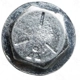 Purchase Top-Quality Idler Mounting Bolt by FOUR SEASONS - 45920 pa9
