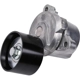 Purchase Top-Quality Idler Or Tensioner Pulley by ACDELCO - 12683675 pa1