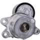 Purchase Top-Quality Idler Or Tensioner Pulley by ACDELCO - 12683675 pa2