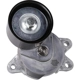 Purchase Top-Quality Idler Or Tensioner Pulley by ACDELCO - 12683675 pa3
