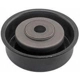 Purchase Top-Quality Idler Or Tensioner Pulley by AUTO 7 - 631-0100 pa2