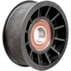 Purchase Top-Quality DAYCO - 89003 - Idler Or Tensioner Pulley pa12