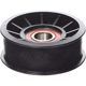 Purchase Top-Quality DAYCO - 89003 - Idler Or Tensioner Pulley pa7