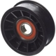 Purchase Top-Quality DAYCO - 89003 - Idler Or Tensioner Pulley pa8