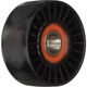 Purchase Top-Quality DAYCO - 89005 - Idler Or Tensioner Pulley pa3