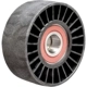 Purchase Top-Quality DAYCO - 89005 - Idler Or Tensioner Pulley pa6