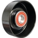 Purchase Top-Quality DAYCO - 89006 - Idler Or Tensioner Pulley pa7