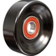 Purchase Top-Quality DAYCO - 89006 - Idler Or Tensioner Pulley pa8