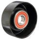 Purchase Top-Quality DAYCO - 89007 - Idler Or Tensioner Pulley pa8