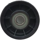 Purchase Top-Quality DAYCO - 89008 - Idler Or Tensioner Pulley pa10
