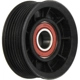 Purchase Top-Quality DAYCO - 89008 - Idler Or Tensioner Pulley pa8