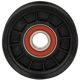 Purchase Top-Quality DAYCO - 89009 - Idler Or Tensioner Pulley pa6
