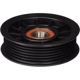 Purchase Top-Quality DAYCO - 89012 - Idler Or Tensioner Pulley pa9
