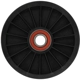 Purchase Top-Quality DAYCO - 89013 - Idler Or Tensioner Pulley pa7