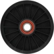 Purchase Top-Quality DAYCO - 89013 - Idler Or Tensioner Pulley pa8