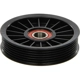 Purchase Top-Quality Idler Or Tensioner Pulley by DAYCO - 89014 pa9