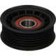 Purchase Top-Quality DAYCO - 89015 - Idler Or Tensioner Pulley pa8