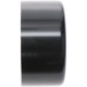 Purchase Top-Quality DAYCO - 89016 - Idler Or Tensioner Pulley pa9
