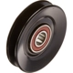 Purchase Top-Quality Idler Or Tensioner Pulley by DAYCO - 89020 pa7